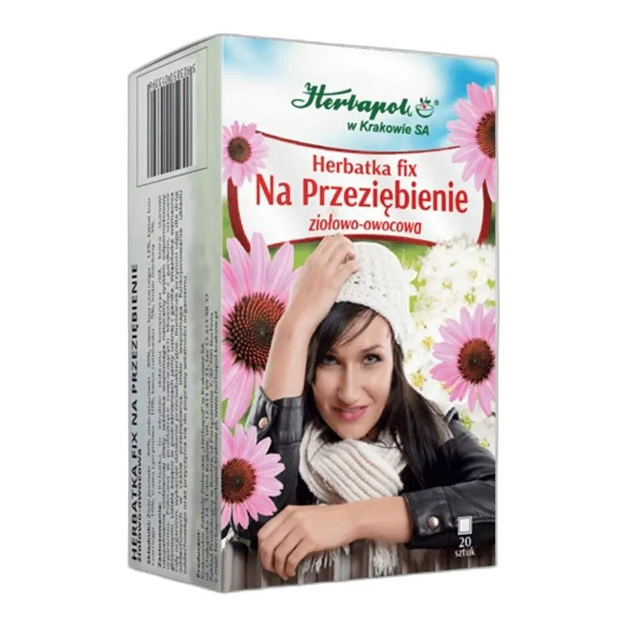 Zestaw ziołowy do analizy składu chemicznego — zdjęcie 1