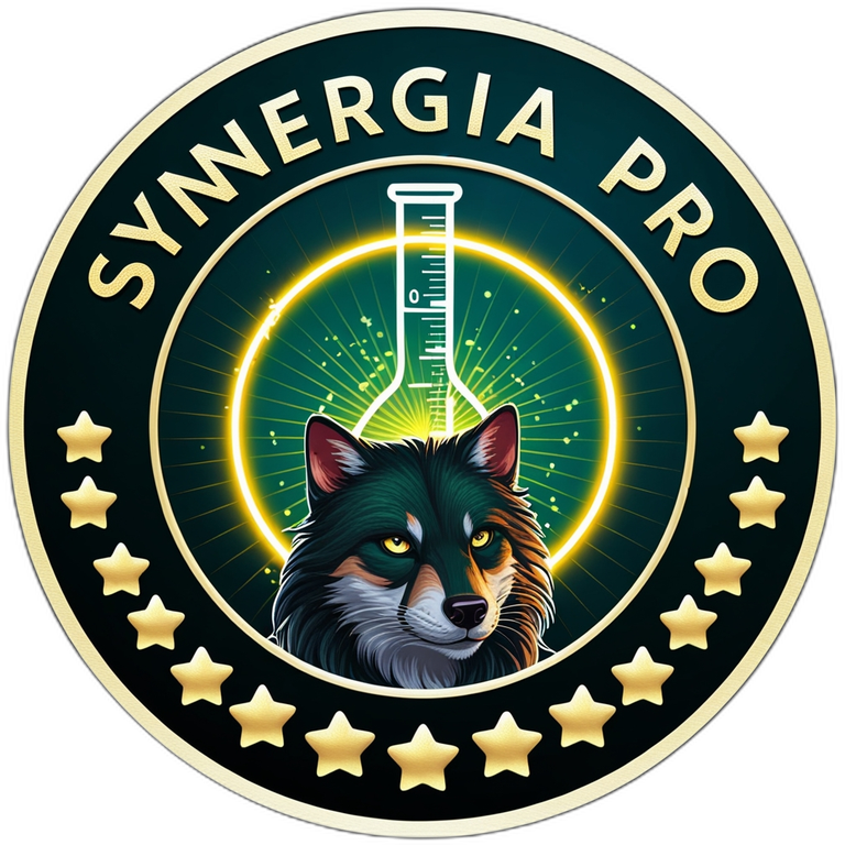 Synergia Pro